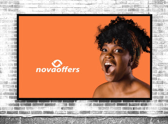 NovaOffers.com domain name is for sale! | NextBrand - 19