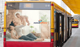 NovaOffers.com domain name is for sale! | NextBrand - 20