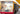 NovaOffers.com domain name is for sale! | NextBrand - 20