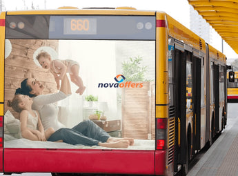 NovaOffers.com domain name is for sale! | NextBrand - 20