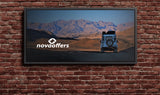 NovaOffers.com domain name is for sale! | NextBrand - 21