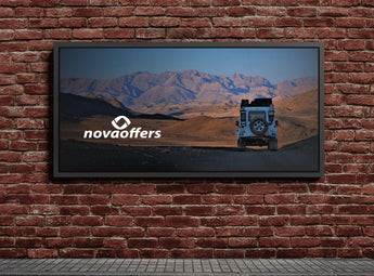 NovaOffers.com domain name is for sale! | NextBrand - 21