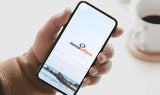 NovaOffers.com domain name is for sale! | NextBrand - 22