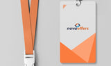 NovaOffers.com domain name is for sale! | NextBrand - 8