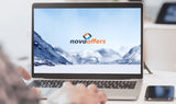 NovaOffers.com domain name is for sale! | NextBrand - 23