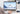 NovaOffers.com domain name is for sale! | NextBrand - 23