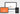 NovaOffers.com domain name is for sale! | NextBrand - 24