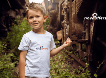 NovaOffers.com domain name is for sale! | NextBrand - 26