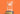 NovaOffers.com domain name is for sale! | NextBrand - 27