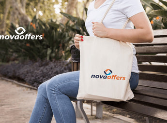 NovaOffers.com domain name is for sale! | NextBrand - 29