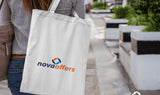 NovaOffers.com domain name is for sale! | NextBrand - 30