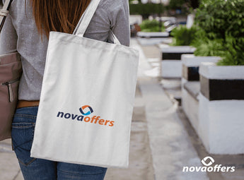 NovaOffers.com domain name is for sale! | NextBrand - 30