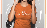 NovaOffers.com domain name is for sale! | NextBrand - 7