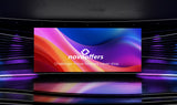 NovaOffers.com domain name is for sale! | NextBrand - 3
