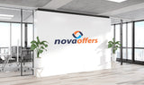 NovaOffers.com domain name is for sale! | NextBrand - 6