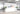 NovaOffers.com domain name is for sale! | NextBrand - 6