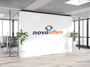 NovaOffers.com domain name is for sale! | NextBrand - 6