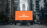 NovaOffers.com domain name is for sale! | NextBrand - 9