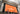 NovaOffers.com domain name is for sale! | NextBrand - 5