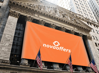 NovaOffers.com domain name is for sale! | NextBrand - 5