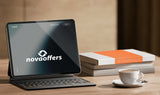 NovaOffers.com domain name is for sale! | NextBrand - 4