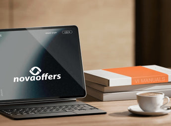 NovaOffers.com domain name is for sale! | NextBrand - 4