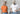 NovaOffers.com domain name is for sale! | NextBrand - 12