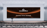 NovaOffers.com domain name is for sale! | NextBrand - 11