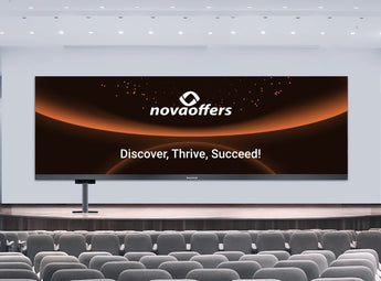 NovaOffers.com domain name is for sale! | NextBrand - 11