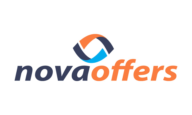 NovaOffers.com