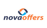 NovaOffers.com domain name is for sale! | NextBrand - 1
