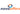 NovaOffers.com domain name is for sale! | NextBrand - 1