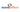 NovaOffers.com domain name is for sale! | NextBrand - 1