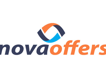 NovaOffers.com domain name is for sale! | NextBrand - 1