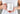 NovaStore.io domain name is for sale! | NextBrand - 14