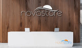 NovaStore.io domain name is for sale! | NextBrand - 2