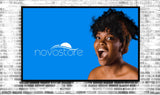 NovaStore.io domain name is for sale! | NextBrand - 20