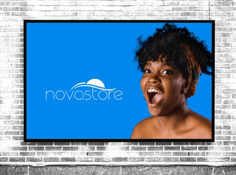 NovaStore.io domain name is for sale! | NextBrand - 20