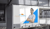 NovaStore.io domain name is for sale! | NextBrand - 21