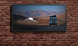 NovaStore.io domain name is for sale! | NextBrand - 22