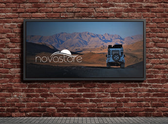 NovaStore.io domain name is for sale! | NextBrand - 22