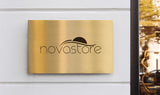 NovaStore.io domain name is for sale! | NextBrand - 9
