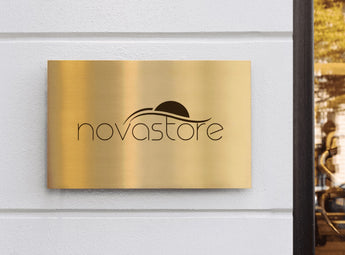 NovaStore.io domain name is for sale! | NextBrand - 9