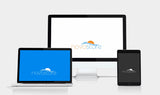 NovaStore.io domain name is for sale! | NextBrand - 25