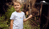 NovaStore.io domain name is for sale! | NextBrand - 26