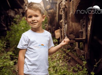 NovaStore.io domain name is for sale! | NextBrand - 26