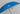 NovaStore.io domain name is for sale! | NextBrand - 27