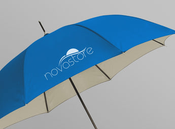 NovaStore.io domain name is for sale! | NextBrand - 27