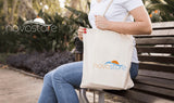 NovaStore.io domain name is for sale! | NextBrand - 28