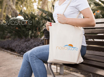 NovaStore.io domain name is for sale! | NextBrand - 28